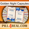 Golden Night Capsules kamagra1